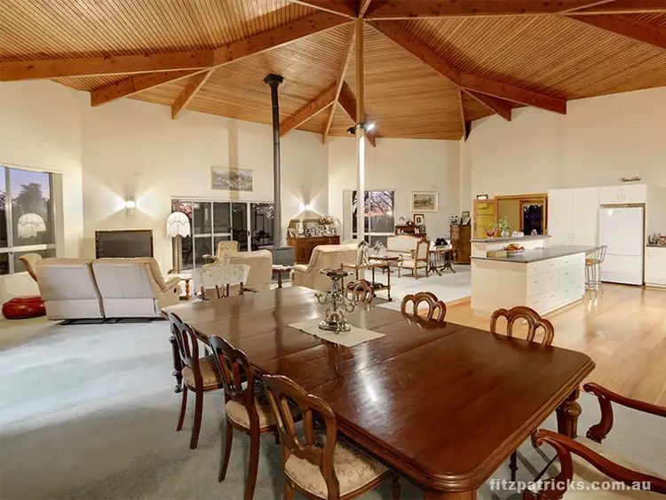 Fourth view of Homely house listing, 59 Hillary Street, Wagga Wagga NSW 2650