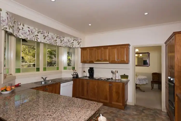 Fourth view of Homely house listing, 3 Gundawarra Street, Lilli Pilli NSW 2229