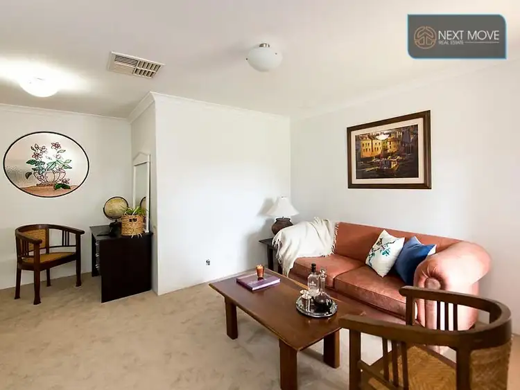 Third view of Homely house listing, 5a Boon Street, Willagee WA 6156