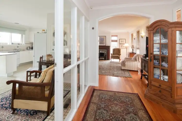Seventh view of Homely house listing, Address available on request
