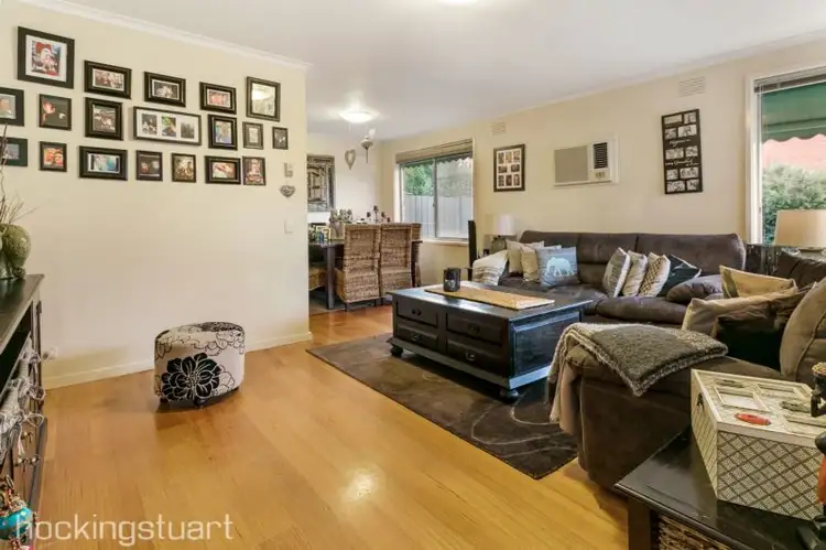 Second view of Homely house listing, 23 Tennent Street, Dromana VIC 3936