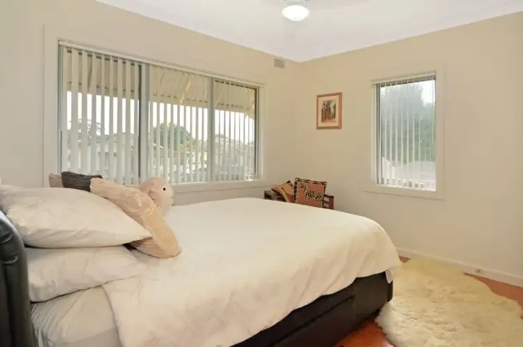 Third view of Homely house listing, 68 Jervis Street, Nowra NSW 2541