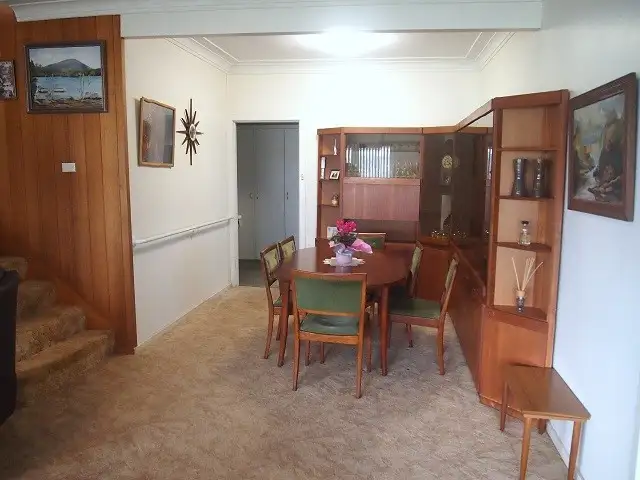 Seventh view of Homely house listing, 7 Marine Drive, Tea Gardens NSW 2324