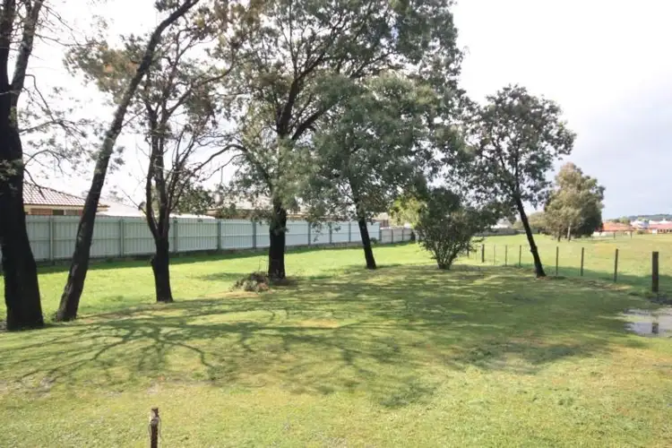 Second view of Homely unit listing, 7/75 Victoria Street, Youngtown TAS 7249