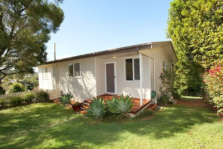 Third view of Homely house listing, 9 Baloo Street, Burnside QLD 4560