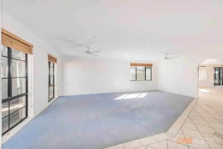 Second view of Homely house listing, 30 Turea Street, Pelican NSW 2281