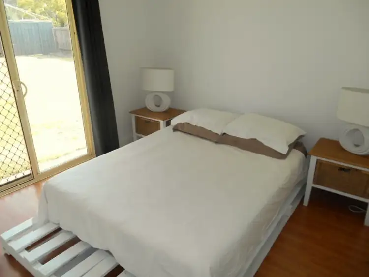 Seventh view of Homely house listing, 3 Thornton Street, Pelaw Main NSW 2327