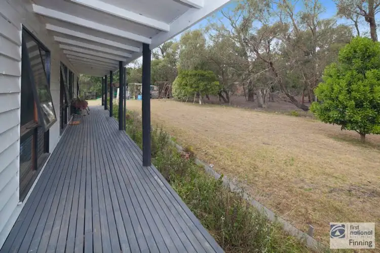 Main view of Homely rural property listing, Address available on request