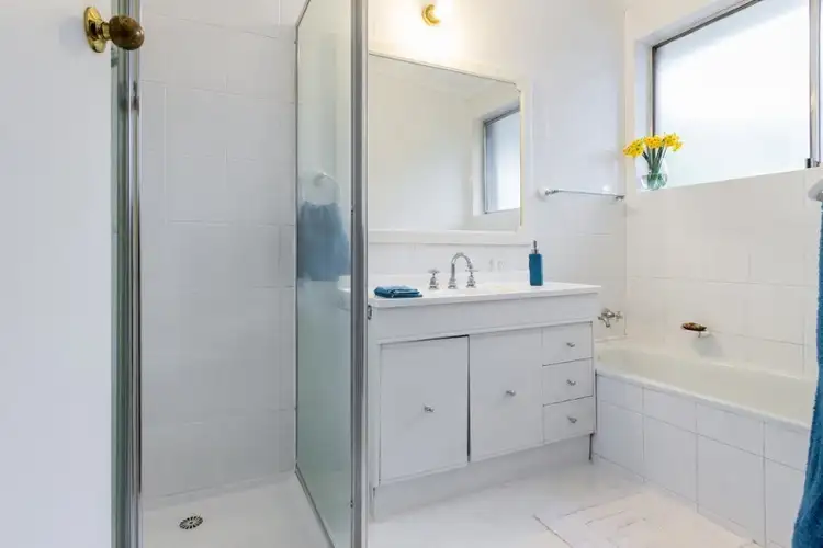 Sixth view of Homely house listing, 4 Cranwell Court, Mulgrave VIC 3170