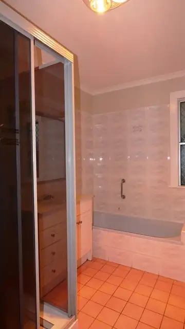 Seventh view of Homely house listing, 15 Rogers Street, Silkstone QLD 4304