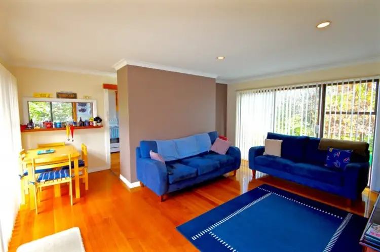 Second view of Homely house listing, 22 Forth Street, Latrobe TAS 7307