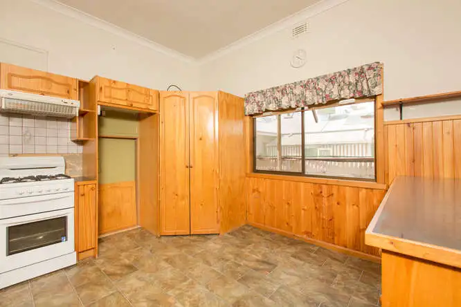 Second view of Homely house listing, 73 Jacaranda Street, Red Cliffs VIC 3496
