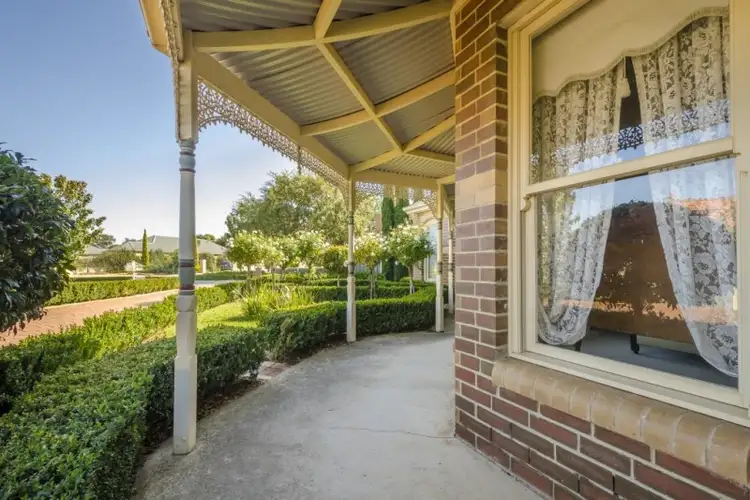 Third view of Homely house listing, 15 Pinnacle Place, Hoppers Crossing VIC 3029
