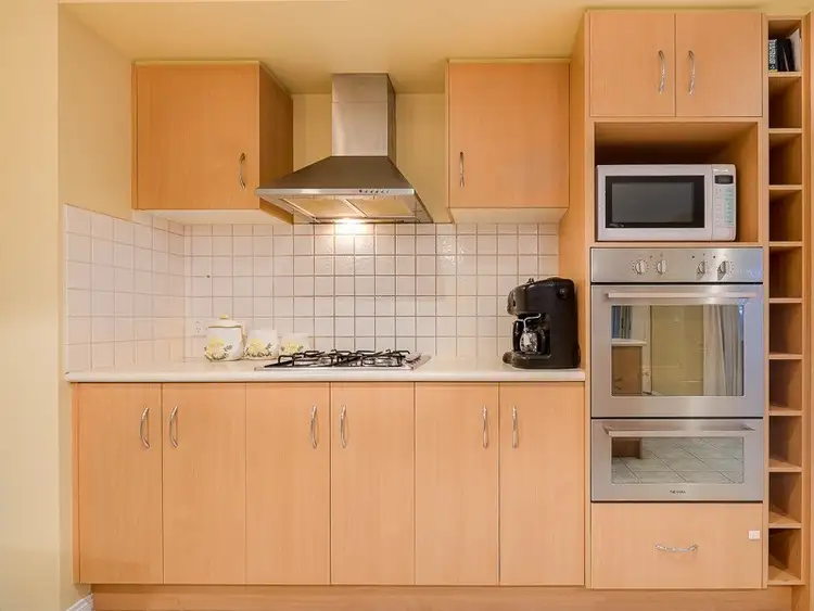 Fifth view of Homely house listing, 28 Seasons Boulevard, Tarneit VIC 3029