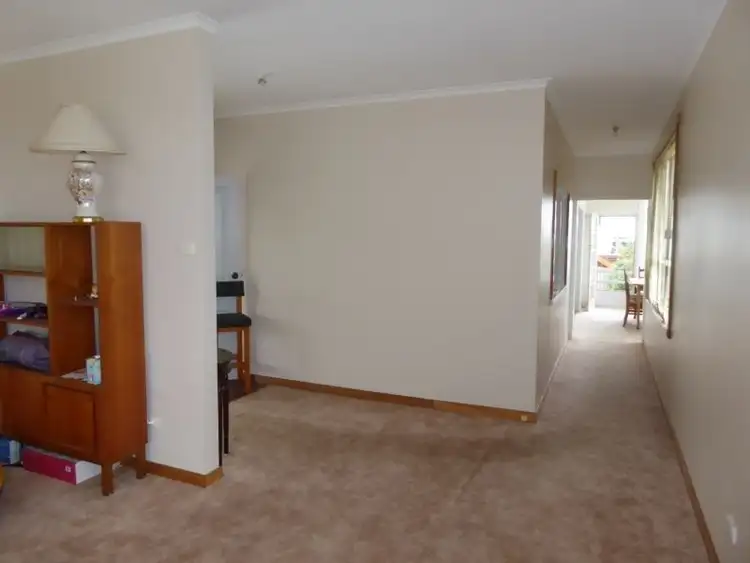 Seventh view of Homely house listing, 58 Richard Street, Bridport TAS 7262