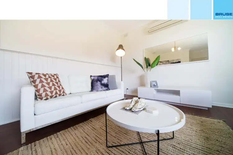 Fourth view of Homely house listing, 1/110 Stradbroke Road (Corner of Moyle Avenue), Rostrevor SA 5073