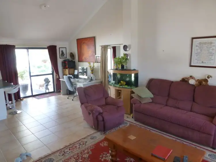 Sixth view of Homely house listing, 6 Mansfield street, York WA 6302