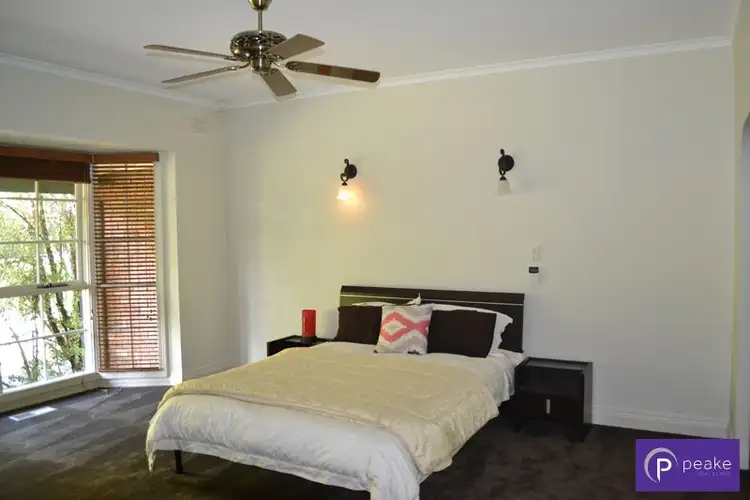 Seventh view of Homely house listing, 225 Beaconsfield-Emerald Road, Beaconsfield VIC 3807