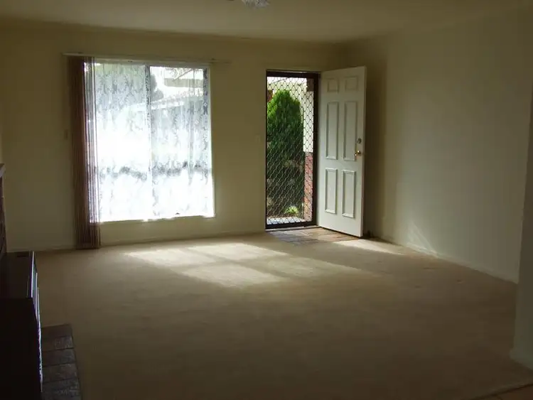 Second view of Homely unit listing, Address available on request