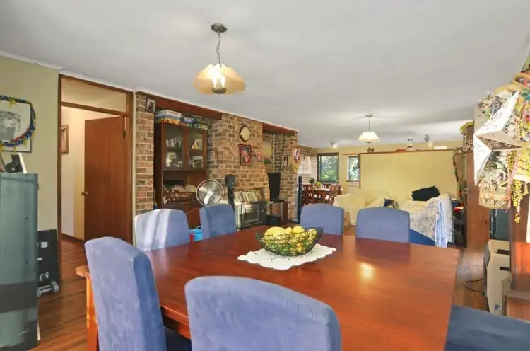 Sixth view of Homely house listing, 40 McMahons Road, North Nowra NSW 2541