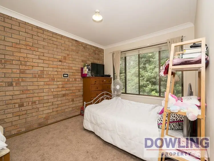 Fourth view of Homely townhouse listing, 92/29 Taurus Street, Elermore Vale NSW 2287