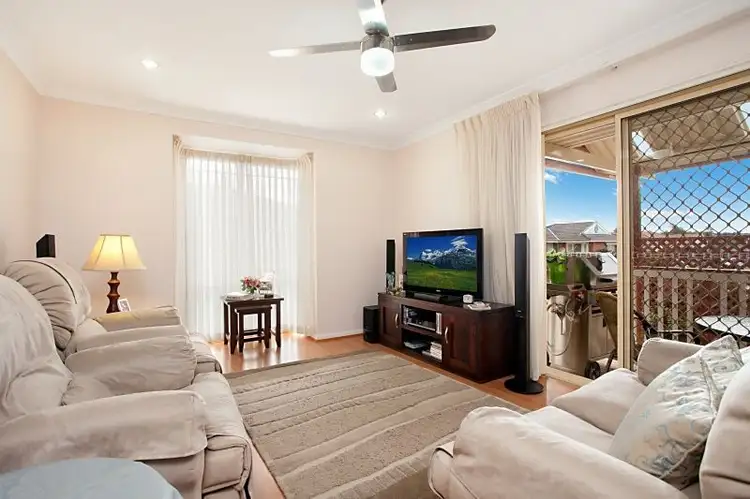 Fourth view of Homely villa listing, 25/28 Abel Street, Wallsend NSW 2287