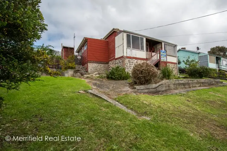 Second view of Homely house listing, 57 Albany Highway, Albany WA 6330