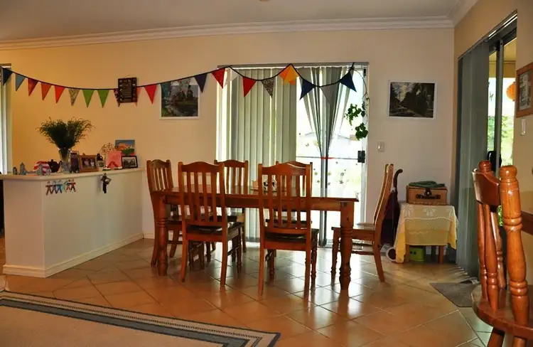 Third view of Homely house listing, 1995 Jacoby Street, Mundaring WA 6073
