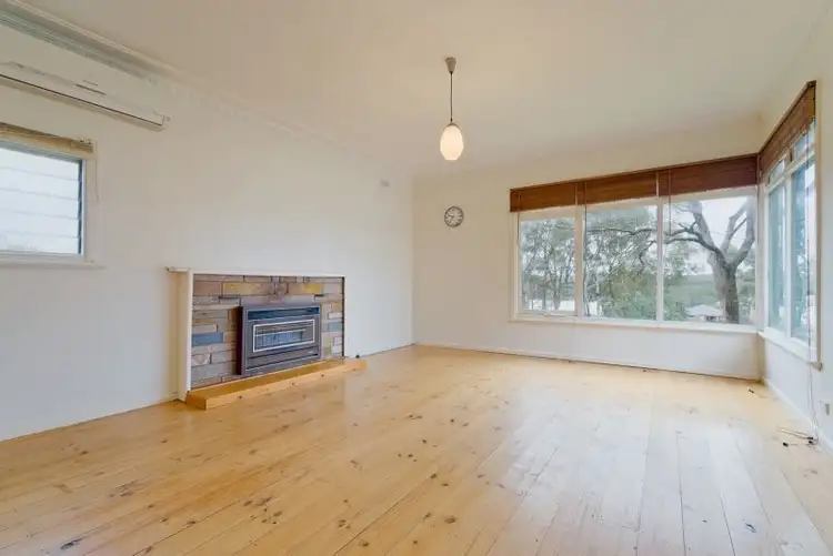 Second view of Homely house listing, 14 Carol Street, Castlemaine VIC 3450