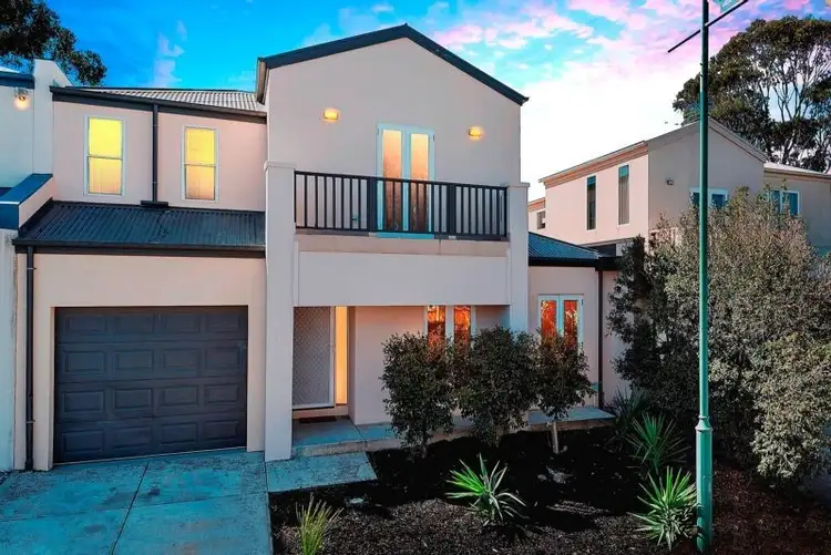 16 Sunbrook Court, Sunbury VIC 3429