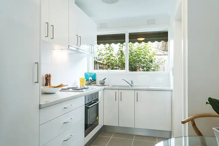 Fourth view of Homely unit listing, 3/3-5 Spencer Street, Mentone VIC 3194