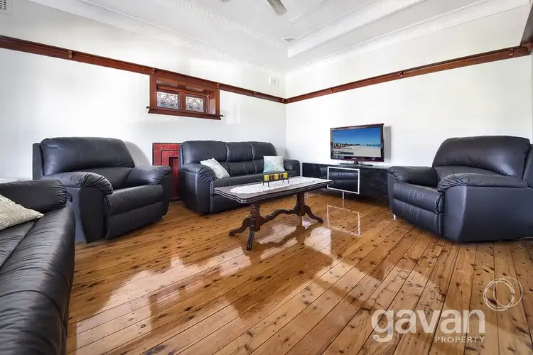 Third view of Homely house listing, 6 Timothy Street, Hurstville NSW 2220