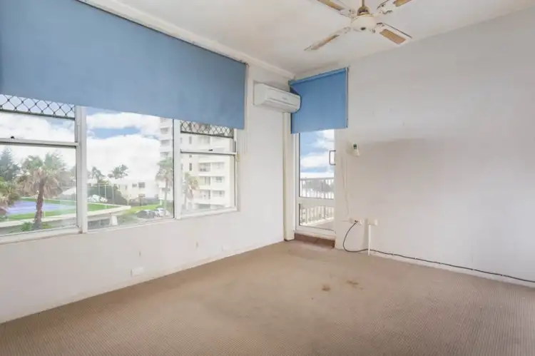 Seventh view of Homely unit listing, @88 Old Burleigh Road, Broadbeach QLD 4218