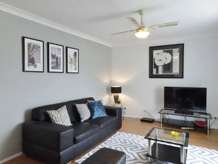 Third view of Homely house listing, 79 Dawson Road, Raymond Terrace NSW 2324