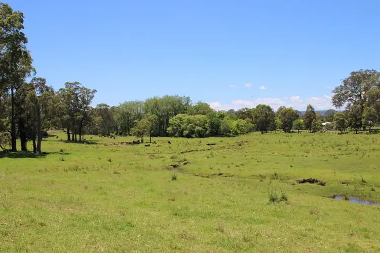 Sixth view of Homely rural property listing, 1265 Dungog Road, Dungog NSW 2420