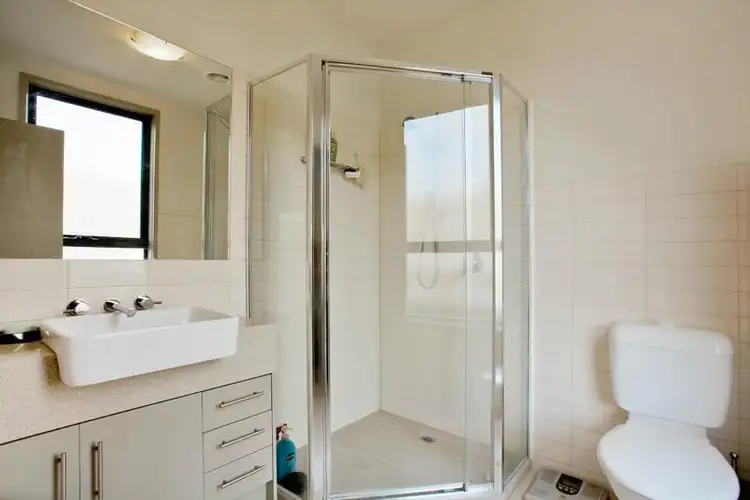 Fifth view of Homely apartment listing, 14/76 East Boundary Road, Bentleigh East VIC 3165