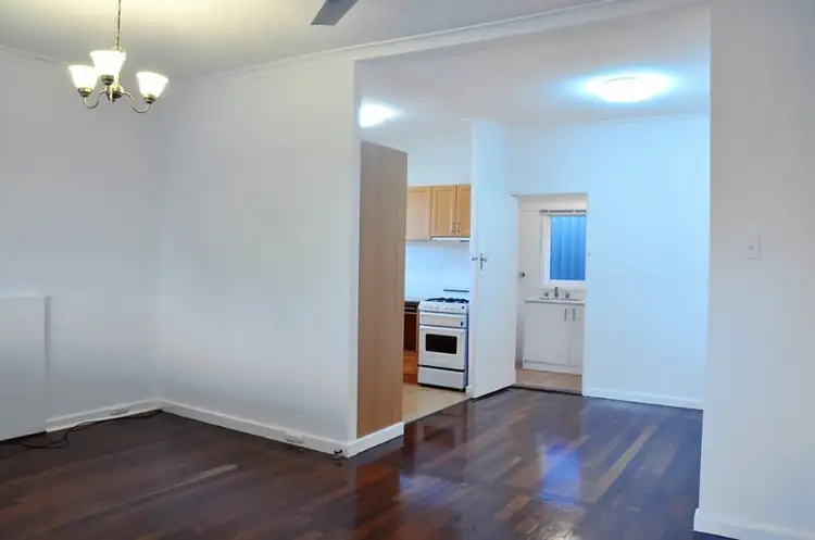 Fifth view of Homely house listing, 31 Panton Crescent, Karrinyup WA 6018