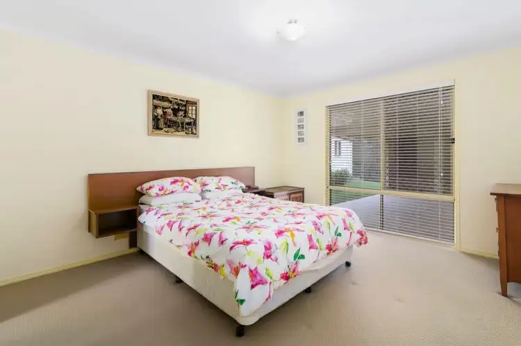 Fifth view of Homely house listing, 28 Alexandra Close, Flinders View QLD 4305