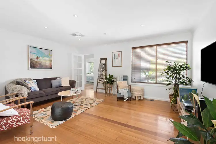 Fifth view of Homely house listing, 17 Northcote Street, Seaford VIC 3198
