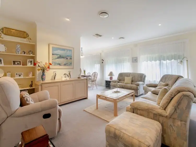 Second view of Homely house listing, 6 Roslyn Street, Mount Martha VIC 3934