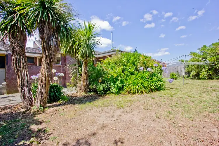 Second view of Homely house listing, 236 Penquite Road, Norwood TAS 7250