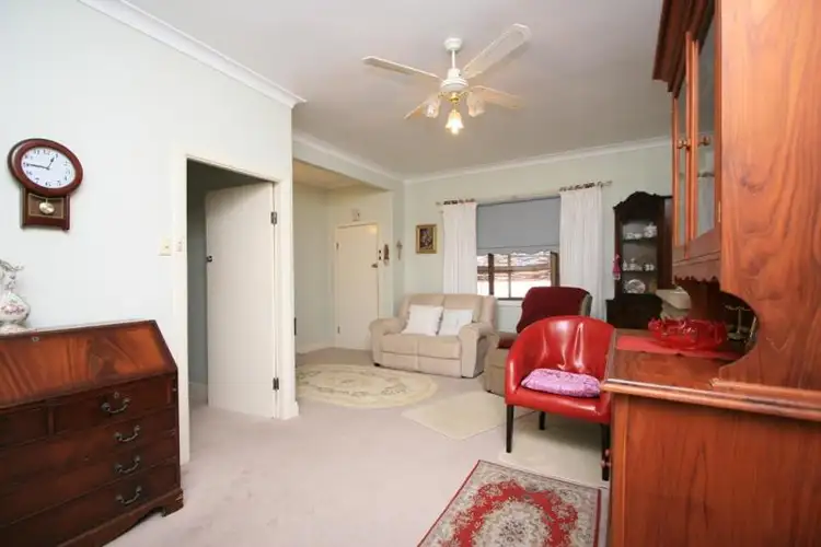 Second view of Homely house listing, Address available on request