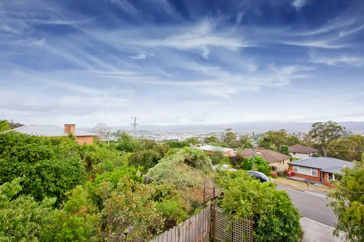 Fourth view of Homely house listing, 104 Granville Street, West Launceston TAS 7250