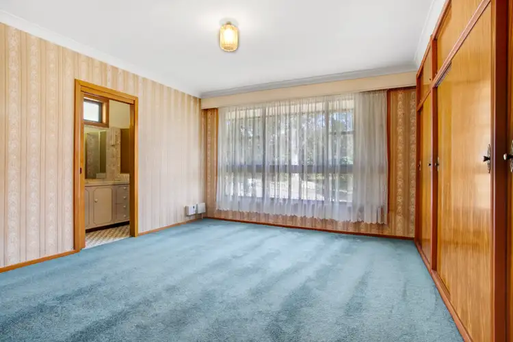 Fifth view of Homely house listing, 2 Reid Street, East Maitland NSW 2323