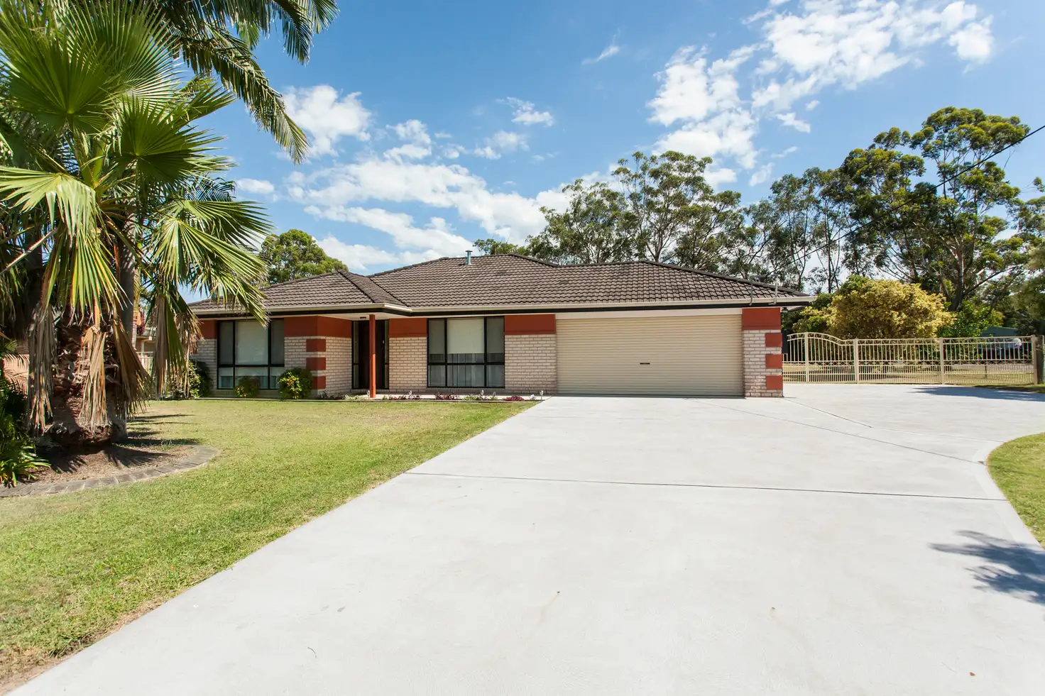 Main view of Homely house listing, 35 Sylvan Avenue, Medowie NSW 2318