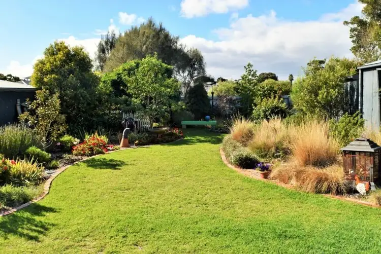 Sixth view of Homely house listing, 32 Campbell Street, Wonthaggi VIC 3995