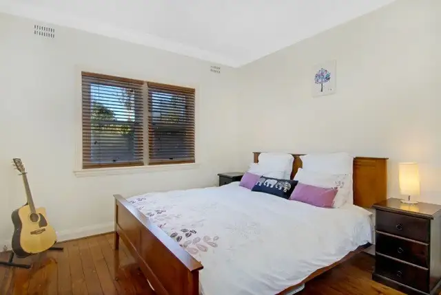 Third view of Homely apartment listing, 3/277b Alison Road, Coogee NSW 2034