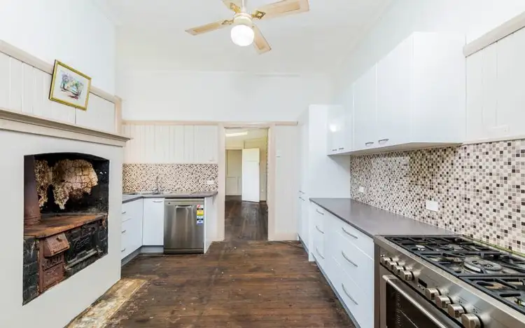 Second view of Homely house listing, 193 Ryan Street, South Grafton NSW 2460