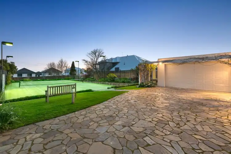 Fifth view of Homely house listing, 3 Felix Street, Surrey Hills VIC 3127