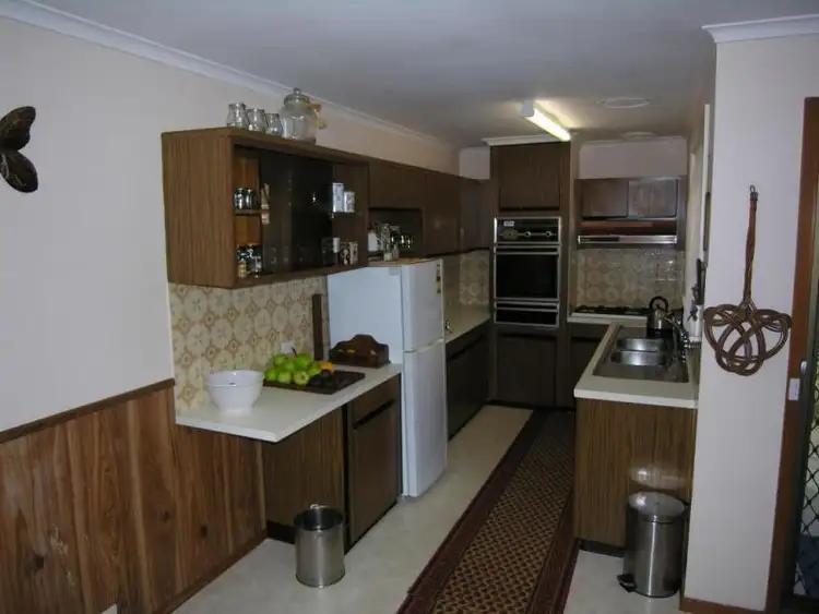 Sixth view of Homely house listing, 22 Jackson Avenue, Sale VIC 3850